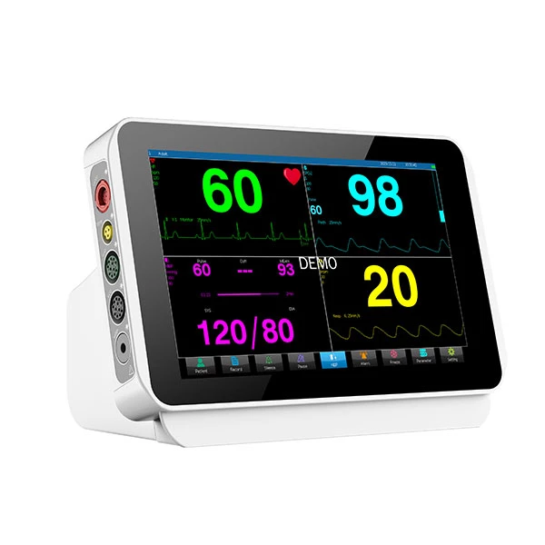 Patient Monitor