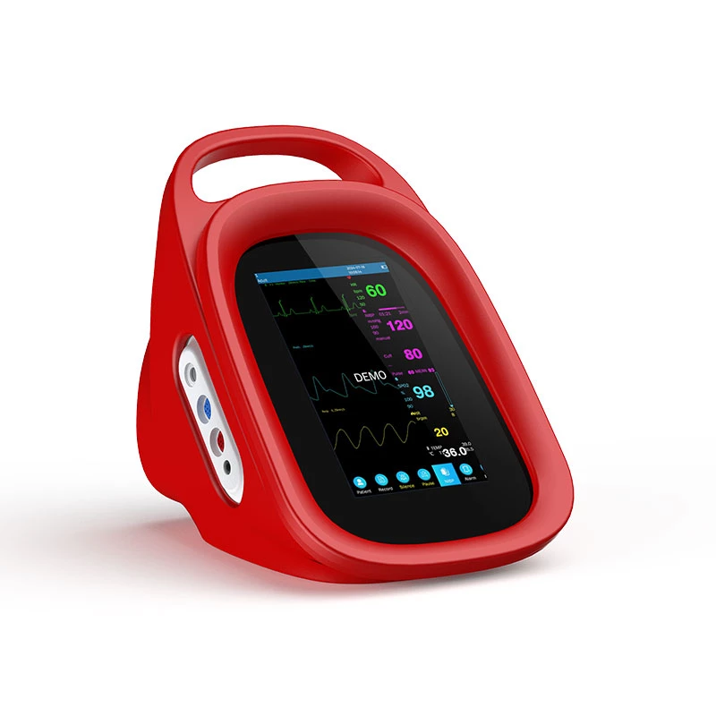 Best RN PET5ST Animal Medical Equipment Manufacturer