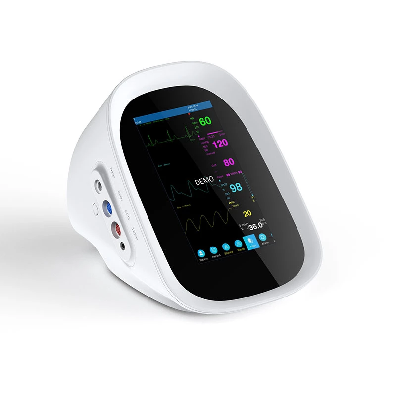 High Precision Wspet 5 Veterinary Medical Instrument Supplier