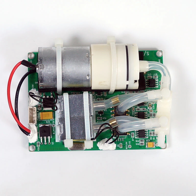 NIBP Module RN 300C Supplier