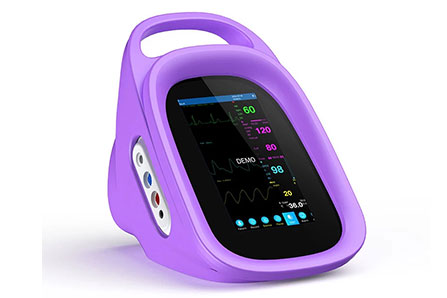 The Pioneering Journey of RN PET5ST: Revolutionizing Animal Healthcare through Innovation​