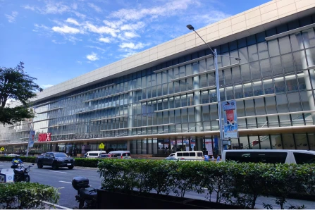 URYNcare Successfully Concludes PHILMEDICAL EXPO 2026 in Manila